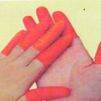 Finger Gloves