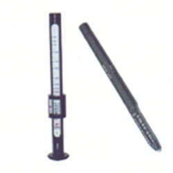Pen Type Coating Thickness Tester