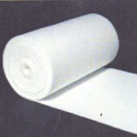 Polypropylene Cloth